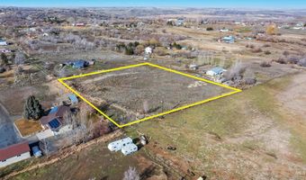 1221 E 4356 N, Buhl, ID 83316