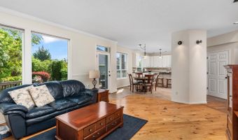 16015 SW NIGHTHAWK Dr, Beaverton, OR 97007