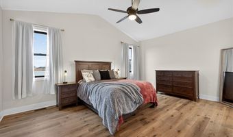 851 Tierra Dr, Billings, MT 59105