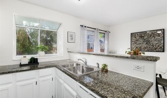 18234 E Arizona Ave B, Aurora, CO 80017