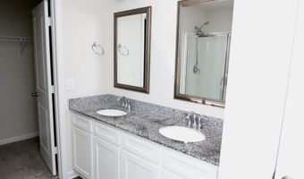 463 N High Duck Trl, Blythewood, SC 29016