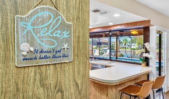 727 FLAMINGO Dr, Apollo Beach, FL 33572