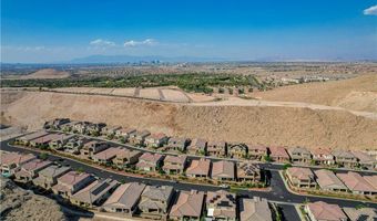 3943 Reyes Ave, Las Vegas, NV 89141