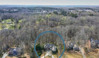 5564 Ridgemoor Dr, Braselton, GA 30517