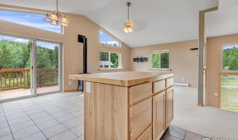 212 Glen Mawr Dr, Black Hawk, CO 80422