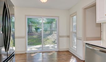 1349 Willow Woods Dr, Aiken, SC 29803