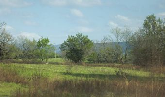 Indian HWY, Albion, OK 74521