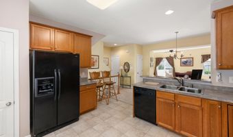 161 LEXINGTON Pl, Dover, DE 19901