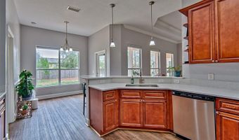 15122 NW 149TH Rd, Alachua, FL 32615