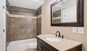 300 Hemlock Cv, Ball Ground, GA 30107