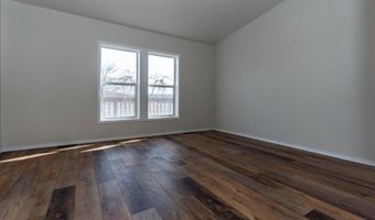 2640 Market St, Bonanza, OR 97623