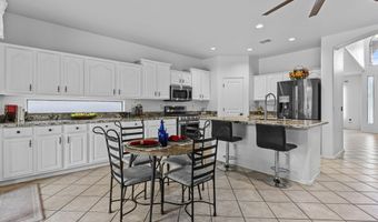 1371 E FAIRVIEW St, Chandler, AZ 85225