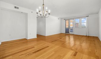 930 ASTERN Way 512, Annapolis, MD 21401