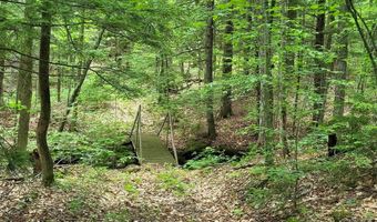 269 Knowles Hill Rd, Alexandria, NH 03222