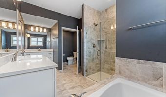 42869 LITTLEHALES Ter, Ashburn, VA 20148