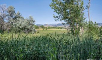 4965 Twin Lakes Rd 68, Boulder, CO 80301
