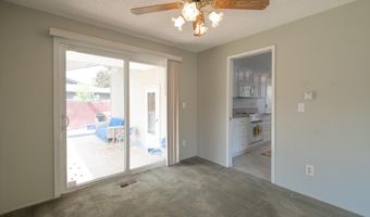 6162 Piedmont Pl SW, Albany, OR 97321