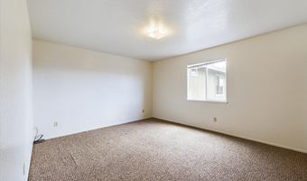 3122 St Louis Rd, Arcata, CA 95521