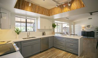6608 E RANCH Rd, Cave Creek, AZ 85331