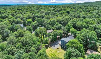 139 Lucretius Trl, Albrightsville, PA 18210