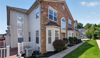 519 N 41st St, Allentown, PA 18104