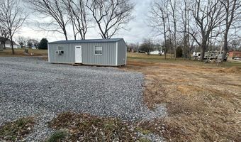 136 Lansworth Drive Lot 104-118, Austinville, VA 24312