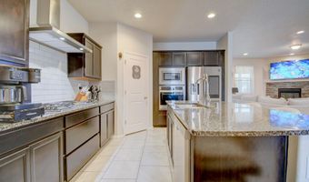 2009 Hubbard St SE, Albuquerque, NM 87123