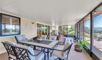 1449 Rimrock Dr, Escondido, CA 92027
