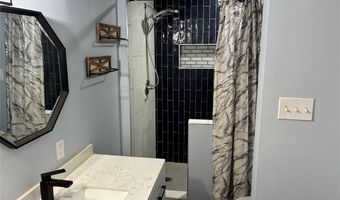 3502 High Meadows Dr, Abilene, TX 79605