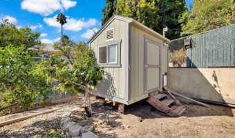 8686 Echo Dr, La Mesa, CA 91941