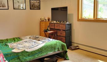 548 Plymouth Dr, Alpena, MI 49707