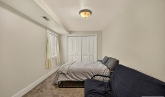 816 W 100 S, Blackfoot, ID 83221