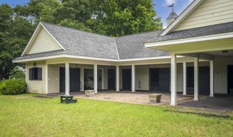 517 Marion St SE, Aiken, SC 29801