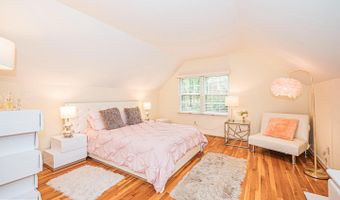 11904 HUNTING RIDGE Ct, Potomac, MD 20854
