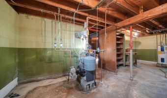 5875 US-127, Addison, MI 49220