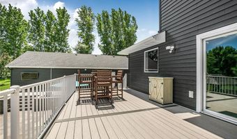 32712 182nd Ave, Avon, MN 56310