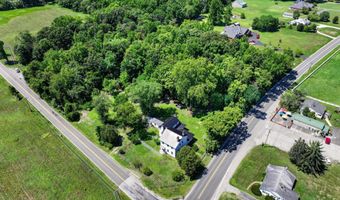 22109 AQUASCO Rd, Aquasco, MD 20608