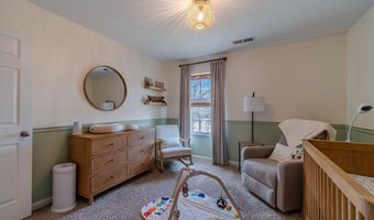 493 Park W Blvd, Athens, GA 30606