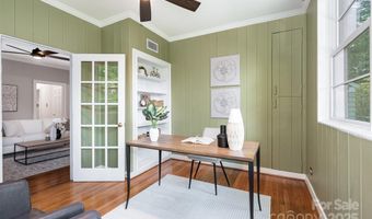 1809 The Plaza None, Charlotte, NC 28205