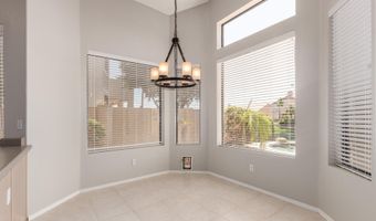705 W DESERT BROOM Dr, Chandler, AZ 85248
