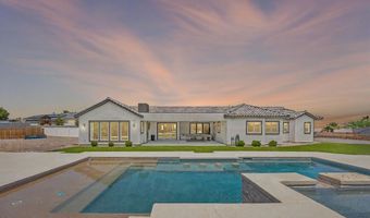 5865 Egan Crest Dr, Las Vegas, NV 89149