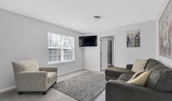 4142 Crest Ridge Ln, Boiling Springs, SC 29316
