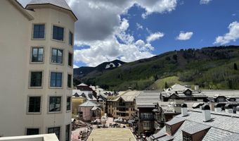 210 Offerson 207-6, Beaver Creek, CO 81620