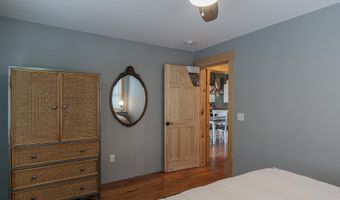 473 Pratt Rd, Alstead, NH 03602