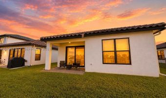 5799 AGOSTINO Way, Ave Maria, FL 34142