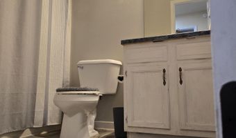 116 Windchase Dr, Brandon, MS 39042