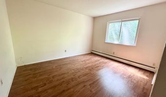 111 Glendale Dr 1 & 2, Ann Arbor, MI 48103