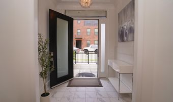 44655 PROVINCETOWN Dr, Ashburn, VA 20147