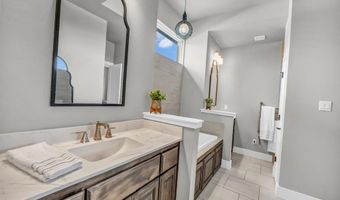 129 Maravilla Dr, Aledo, TX 76008