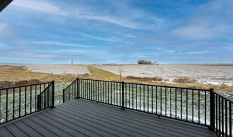 2822 E Hazelnut St, Brandon, SD 57005